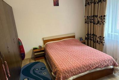 -schimb casa la tara cu apartament in bucuresti - 3