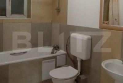Casă cu 5 camere cu Teren 667 Mp în Central - 4