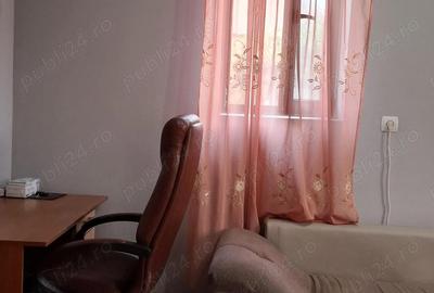 Casă cu 4 camere cu Teren 1639 Mp în Căuașd