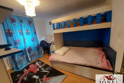 Vanzare casa in Alba Iulia - Oarda - 8