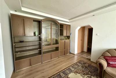 Inchiriere apartament 2 camere zona Nord, Ploiesti - 3
