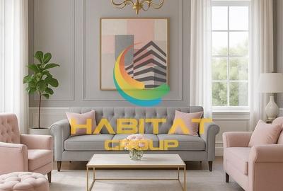 Vanzare apartament 3 camere Grand Arena 68 mp parter bloc terminat  comision 0 - 2