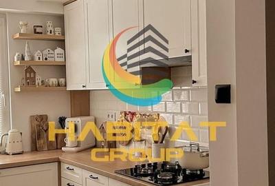 Apartament cu 2 camere decomandat în Brâncoveanu - 6