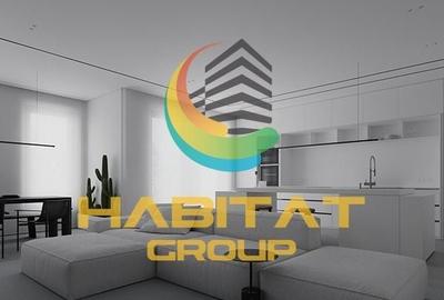 Apartament cu 3 camere decomandat în Berceni - 3