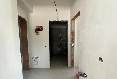 Apartament cu 3 camere, Sos. Alexandriei - 2