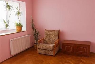 3 Camere mobilat si utilat aproape de medicina 3 Camere mobilat si utilat aproape de medicina - 7