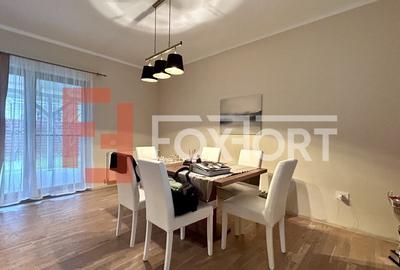 Duplex cu 4 camere + garaj in Dumbravita - 8