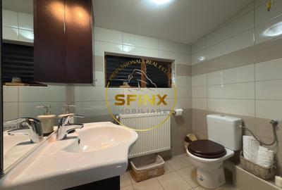 Pretabil birouri Casa COTROCENI Sf. Elefterie - 17