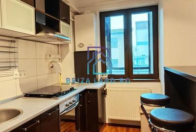Apartament cu 2 camere semidecomandat în Bucureștii Noi - 7