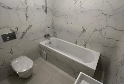 Apartament cu 3 camere decomandat în Rahova - 1