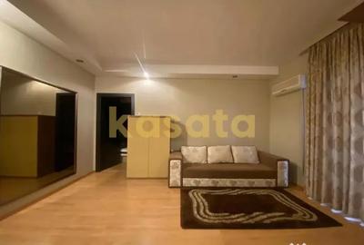 Apartament cu 2 camere semidecomandat, mobilat în Ștefăneștii de Jos - 7
