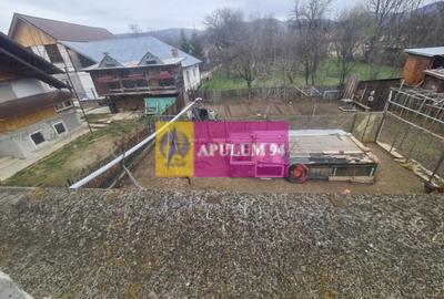 Casă de vânzare în Comarnic (zona Poiana) - 25