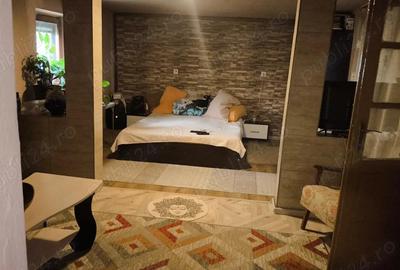 Casă cu 4 camere cu Teren 662 Mp în Periam - 3