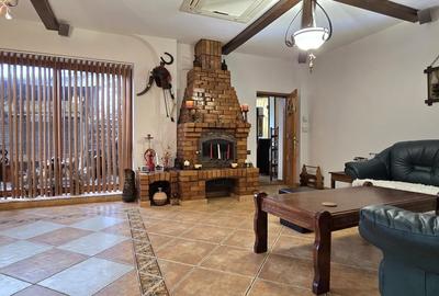 Hotel/Pensiune, de 347 mp, în Eforie Nord - 11