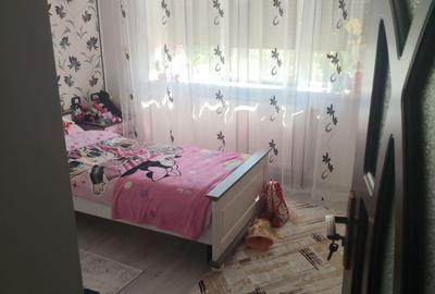 Apartament cu 2 camere decomandat în Nicolae Bălcescu - 7