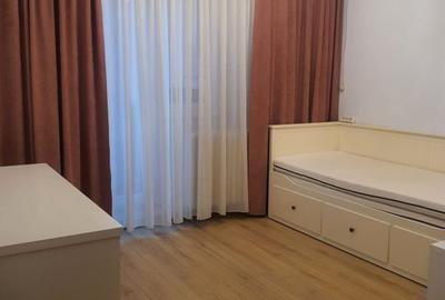 Prima inchiriere - Apartament 3 camere zona Teiul Doamnei - 6