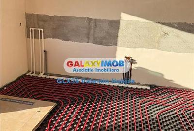 Casă cu 4 camere cu Teren 400 Mp în Săbăreni - 20