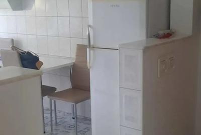 Inchiriez Apartament 2 Camera zona centrala Bistrita - 5