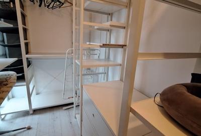 Casa individuala cu 2 parcari, zona Stadionului - 16