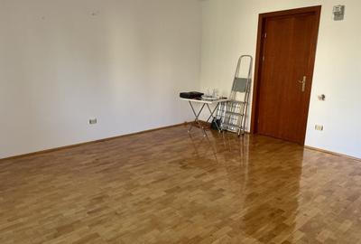 Spatiu pentru birou zona Vlahuta - 2