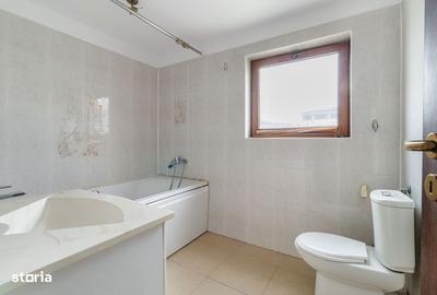 Casă cu 4 camere în Dudu - 18