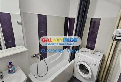 Apartament superb Piata Romana - 5