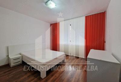 Apartament cu 3 camere decomandate, Cetate - 3