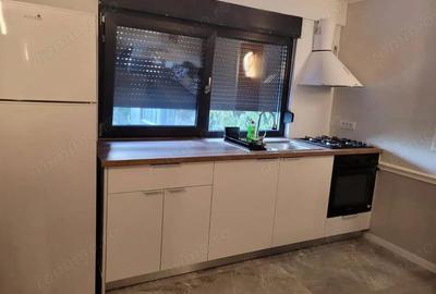 Apartament cu 2 camere mobilat MODERN ET INTERMEDIAR COMPLEX Timi?oara - 2