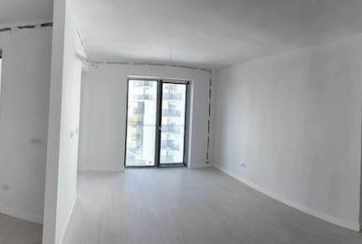 Apartament cu 2 camere decomandat în Torontalului