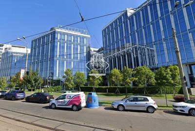 Domenii I Teren intravilan 189 mp - 2