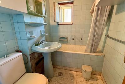 Apartament cu 3 camere decomandat în Banu Manta - 13