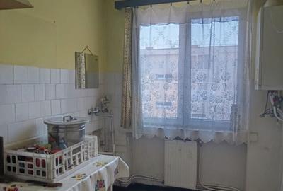 Apartament 2 camere Deva centru - 4
