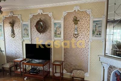 OPORTUNITATE | 3 CAMERE | DOROBANTI |