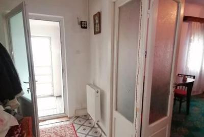 Imobil 3 camere si anexe, zona Transilvaniei, Ploiesti - 4