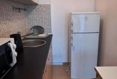 Garsoniera dubla in Ploiesti, bloc nou - 7