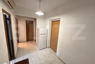 Apartament cu 2 camere decomandat în Calea București - 6