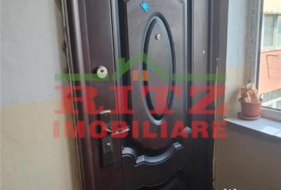 Garsonieră decomandată în Caracal - 5