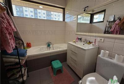 Casa individuala in Rosu, Chiajna | Zona Rezervelor | 314mp teren Casa individuala in Rosu, Chiajna | Zona Rezervelor | 314mp teren - 6