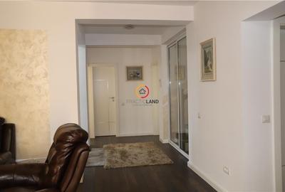 Casa vila - speciala , finalizata 2020! - 9