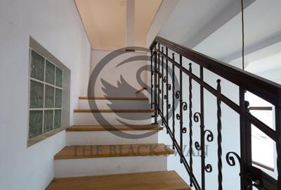 Casa / Vila 7 camere vanzare / inchiriere | Ploiesti | Co... - 6