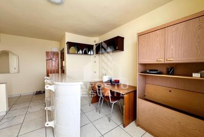 Apartament cu 2 camere decomandat în Elisabetin - 7