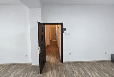 Stirbei Voda  spatiu de birouri 90 mp - 4