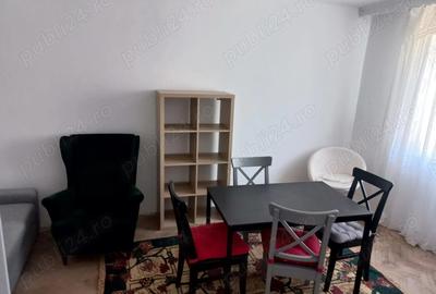 Apartament 2 camere Dodeni Bicaz - 6