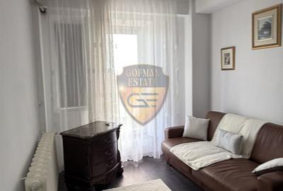 Duplex cu 4 camere cu Canalizare în Faleza Nord - 32