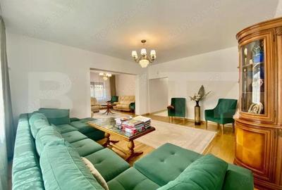 Elegan?a ?i Spa?iu - Proprietate Premium - zona Parcul Chindiei -Targovi?te DB. - 16