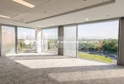 Spațiu comercial, de 500 mp, în Central - 13