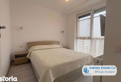 Apartament cu 2 camere în Orașul Nou - 3