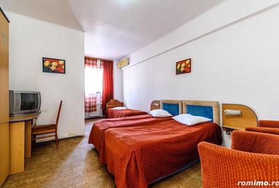 Hotel in Parneava - 3