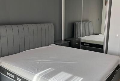 Vânzare apartament 2 camere – Bulevardul București, Ploiești - 7