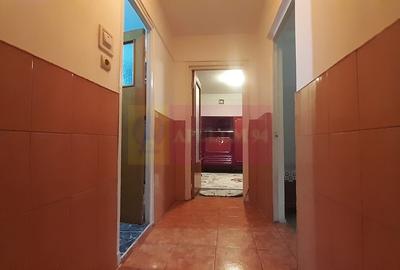 Apartament 2 camere decomandat Delfinului Apartament 2 camere decomandat Delfinului - 2